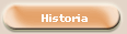 Historia