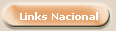 Links Nacional