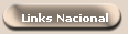 Links Nacional