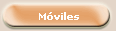 Móviles
