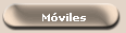 Móviles