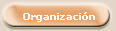 Organización