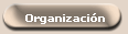 Organización