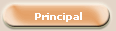 Principal