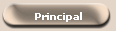 Principal