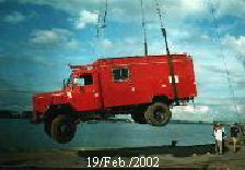 

19/Feb./2002