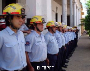 El 