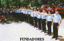
FUNDADORES