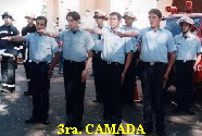 3ra. CAMADA