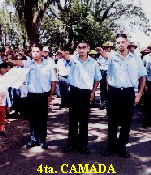 4ta. CAMADA