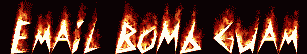 email us damn you