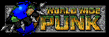 link to world wide punk you fuckers!