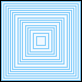 Blue Ice