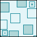 Square