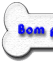 ENTRE !!!