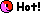 hot04.gif