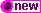new19a.gif