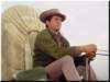 Photo Number 11