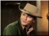 Photo Number 14