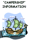 wpe6.gif (20387 bytes)