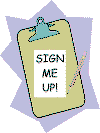 wpe1.gif (13440 bytes)