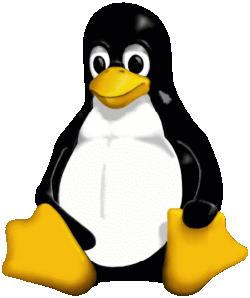 Tux