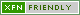 XFN button
