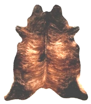 10g