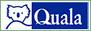 small logo