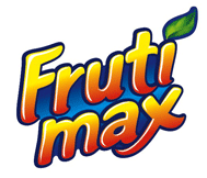 frutimax