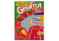 gelafrut