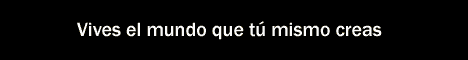 Superaci�n Personal y Profesional