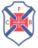 www.cfbelenenses.pt