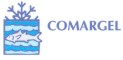 Com�rcio de produtos alimentares