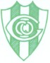 Gin�sio Clube Olhanense