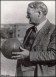 James Naismith