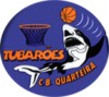 www.cbqtubaroes.pt