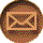 Mail Icon