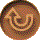 Top Icon