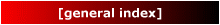 General Index