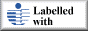 Labelled with ICRA 