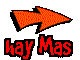 Hay m�s estilos...
