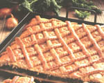 Empanada