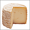Queijo Basque
