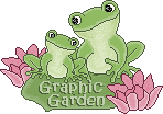 Helena's graphics are TOAD-ALLY awesome!
