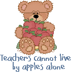 Click on the pencils to go to these GREAT SITES!