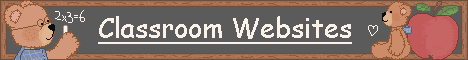 Click on the pencils!
