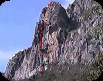 Foto Via