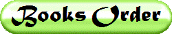 Books Order
