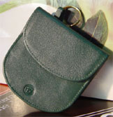 Coin Purse : # 019